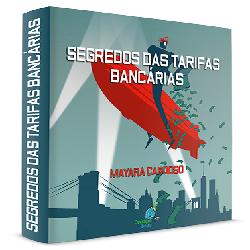 Baixar E-book – Segredos das Tarifas Bancárias pdf, epub, eBook