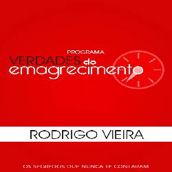 Baixar Programa Verdades do Emagrecimento pdf, epub, eBook