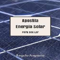 Baixar Energia solar para seu lar pdf, epub, eBook