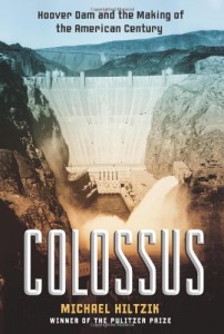 Baixar Colossus pdf, epub, eBook