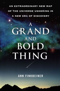 Baixar Grand and bold thing, the pdf, epub, eBook