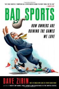 Baixar Bad sports pdf, epub, eBook