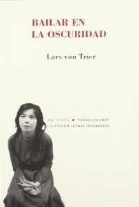 Baixar Bailar en la oscuridad pdf, epub, eBook