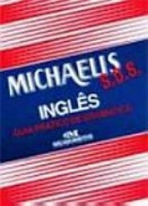 Baixar Michaelis sos – ingles pdf, epub, eBook