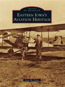 Baixar Eastern iowa’s aviation heritage pdf, epub, eBook