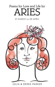 Baixar Poems of love and life for aries pdf, epub, eBook