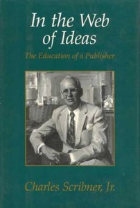 Baixar In the web of ideas pdf, epub, eBook