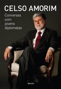 Baixar Conversas jovens diplomatas pdf, epub, eBook