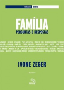 Baixar Familia – perguntas e respostas pdf, epub, eBook