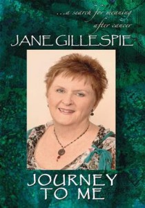 Baixar Journey to me pdf, epub, eBook