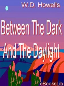 Baixar Between the dark and the daylight pdf, epub, eBook