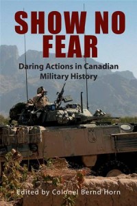 Baixar Show no fear pdf, epub, eBook