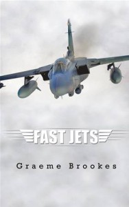 Baixar Fast jets pdf, epub, eBook