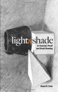 Baixar Light and shade pdf, epub, eBook