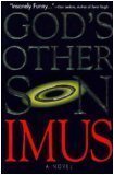 Baixar Gods other son pdf, epub, eBook
