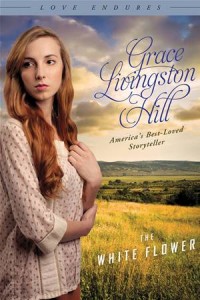 Baixar White flower, the pdf, epub, eBook