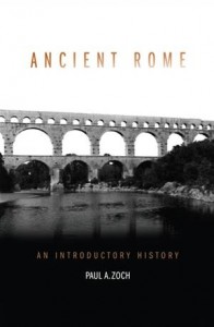 Baixar Ancient rome pdf, epub, eBook