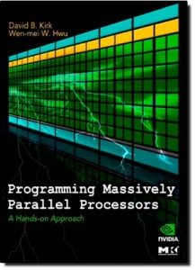 Baixar Programming massively parallel processors pdf, epub, eBook