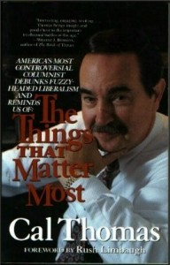 Baixar Things that matter most, the pdf, epub, eBook