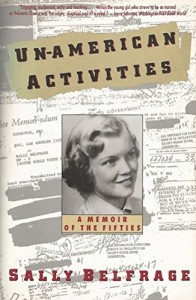Baixar Un-american activities pdf, epub, eBook