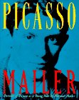 Baixar Portrait of picasso as a young man pdf, epub, eBook