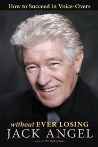 Baixar How to succeed in voice-overs pdf, epub, eBook