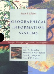 Baixar Geographical information systems, 2v. pdf, epub, eBook