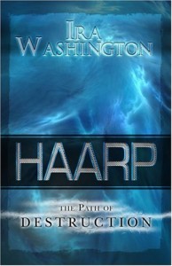 Baixar Haarp the path of destruction pdf, epub, eBook