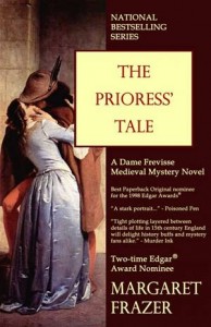 Baixar Prioress’ tale, the pdf, epub, eBook