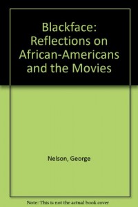 Baixar Blackface pdf, epub, eBook