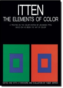Baixar Elements of color, the pdf, epub, eBook