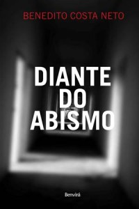 Baixar Diante do abismo pdf, epub, eBook
