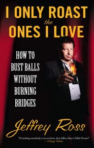 Baixar Only roast the ones i love, i pdf, epub, eBook