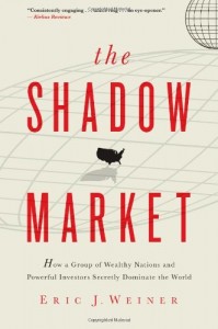 Baixar Shadow market pdf, epub, eBook