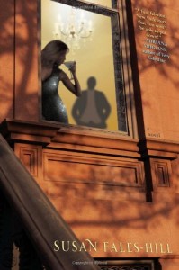 Baixar One flight up pdf, epub, eBook