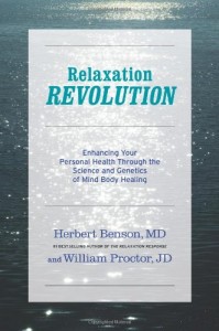 Baixar Relaxation revolution pdf, epub, eBook