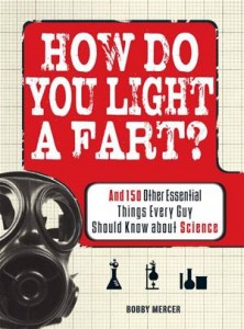 Baixar How do you light a fart?: and 150 other pdf, epub, eBook