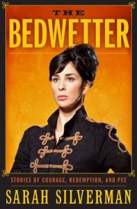Baixar Bedwetter, the pdf, epub, eBook