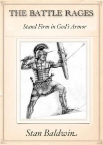 Baixar Battle rages, the pdf, epub, eBook