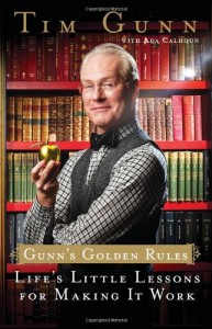 Baixar Gunn’s golden rules pdf, epub, eBook