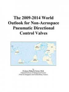 Baixar 2009-2014 world outlook for non-aerospace pdf, epub, eBook