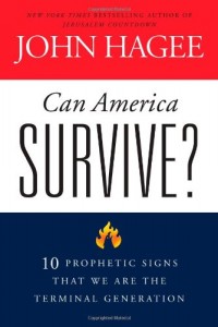 Baixar Can america survive? pdf, epub, eBook