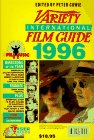Baixar Variety international film guide 1996 pdf, epub, eBook