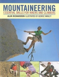 Baixar Mountaineering pdf, epub, eBook