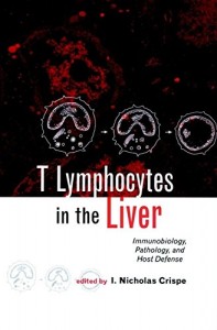 Baixar T lymphocytes in the liver pdf, epub, eBook