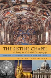 Baixar Sistine chapel: a study in celestial pdf, epub, eBook