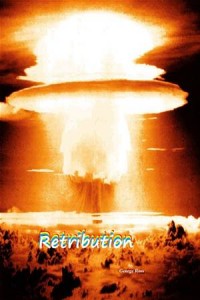 Baixar Retribution pdf, epub, eBook