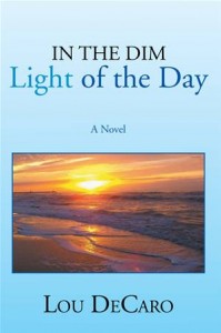 Baixar In the dim light of the day pdf, epub, eBook