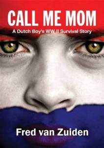 Baixar Call me mom pdf, epub, eBook