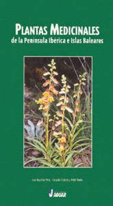 Baixar Plantas medicinales de la peninsulaiberica pdf, epub, eBook